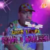 Cheb Lotfi - Sghar w M3aleem - Single